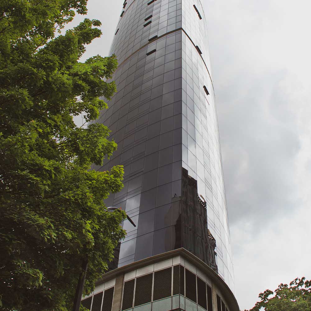 Godrej Sector 151 Noida
